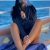İstanbul Sizleri Mutlu Eden Escort Burcu - Image 2