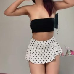 Avcılar Escort
